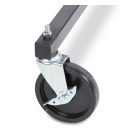 beta-1364scp-forgathato-karosszeriatarto-allvany-013640003