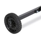 beta-1364scp-forgathato-karosszeriatarto-allvany-013640003