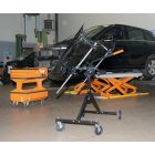 beta-1364scp-forgathato-karosszeriatarto-allvany-013640003