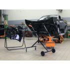 beta-1364scp-forgathato-karosszeriatarto-allvany-013640003