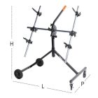 beta-1364scp-forgathato-karosszeriatarto-allvany-013640003