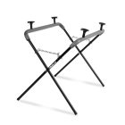 beta-1364sp-karosszeria-tarto-allvany-tapadokorongokkal-013640004