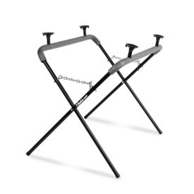 beta-1364sp-karosszeria-tarto-allvany-tapadokorongokkal-013640004