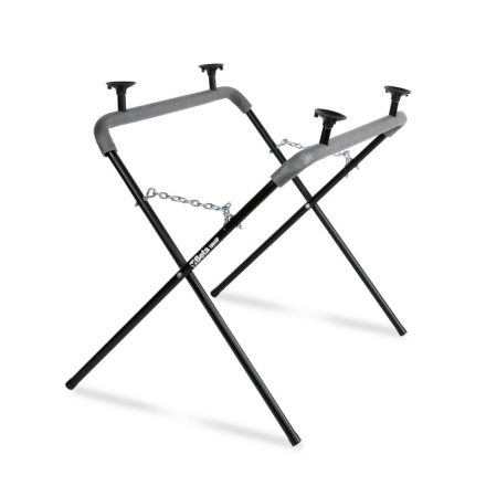 beta-1364sp-karosszeria-tarto-allvany-tapadokorongokkal-013640004