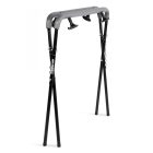 beta-1364sp-karosszeria-tarto-allvany-tapadokorongokkal-013640004