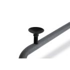 beta-1364sp-karosszeria-tarto-allvany-tapadokorongokkal-013640004