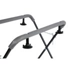 beta-1364sp-karosszeria-tarto-allvany-tapadokorongokkal-013640004