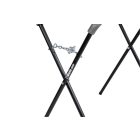 beta-1364sp-karosszeria-tarto-allvany-tapadokorongokkal-013640004