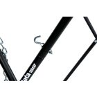 beta-1364sp-karosszeria-tarto-allvany-tapadokorongokkal-013640004