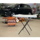 beta-1364sp-karosszeria-tarto-allvany-tapadokorongokkal-013640004