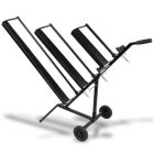 beta-1364sr-kerekes-tekercsadagolo-013640005