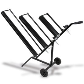 beta-1364sr-kerekes-tekercsadagolo-013640005