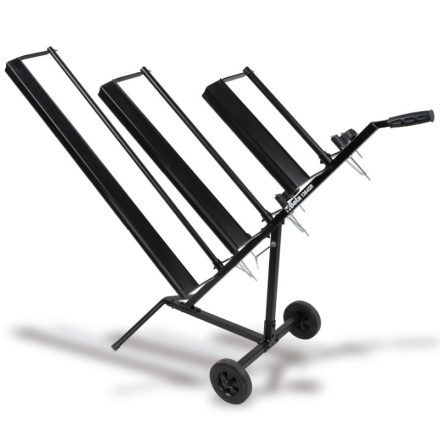 beta-1364sr-kerekes-tekercsadagolo-013640005