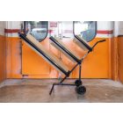 beta-1364sr-kerekes-tekercsadagolo-013640005