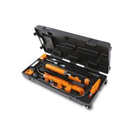 beta-1365-k13-10-t-hidrodinamikus-szivattyu-es-tartozek-keszlet-karosszeria-javitashoz-praktikus-huzhato-taskaban-013650013