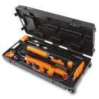 beta-1365-k13-10-t-hidrodinamikus-szivattyu-es-tartozek-keszlet-karosszeria-javitashoz-praktikus-huzhato-taskaban-013650013