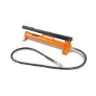 beta-1365p10-hidrodinamikus-szivattyu-013650110