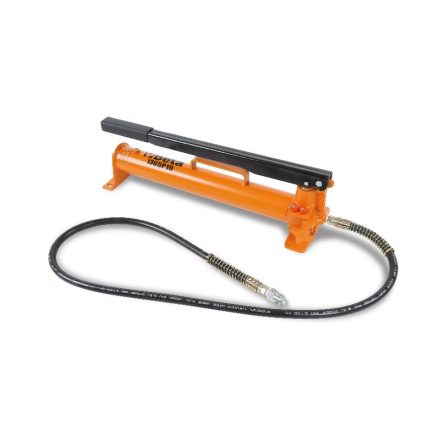 beta-1365p10-hidrodinamikus-szivattyu-013650110