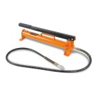 beta-1365p10-hidrodinamikus-szivattyu-013650110