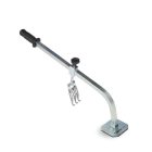 beta-1366sl-huzokar-lemez-helyreallitashoz-013660002