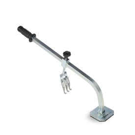 beta-1366sl-huzokar-lemez-helyreallitashoz-013660002