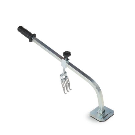 beta-1366sl-huzokar-lemez-helyreallitashoz-013660002