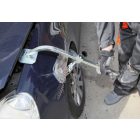 beta-1366sl-huzokar-lemez-helyreallitashoz-013660002