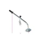 beta-1366sl-huzokar-lemez-helyreallitashoz-013660002