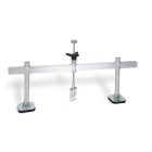 beta-1366st-huzo-kereszttarto-lemez-helyreallitashoz-013660003