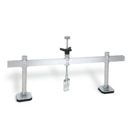 beta-1366st-huzo-kereszttarto-lemez-helyreallitashoz-013660003