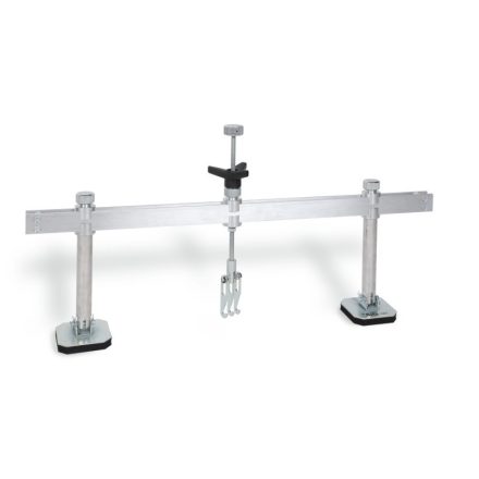 beta-1366st-huzo-kereszttarto-lemez-helyreallitashoz-013660003