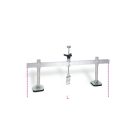 beta-1366st-huzo-kereszttarto-lemez-helyreallitashoz-013660003