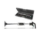 beta-1366-k5-11-kg-csuszokalapacsos-pneumatikus-horpadas-kihuzo-013660010