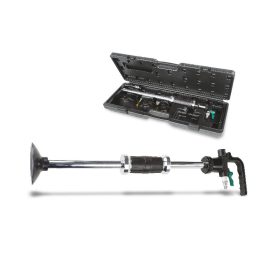 beta-1366-k5-11-kg-csuszokalapacsos-pneumatikus-horpadas-kihuzo-013660010