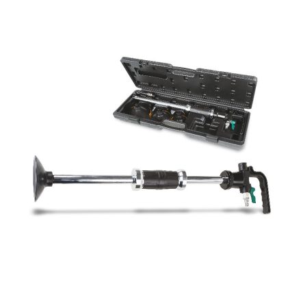 beta-1366-k5-11-kg-csuszokalapacsos-pneumatikus-horpadas-kihuzo-013660010