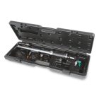 beta-1366-k5-11-kg-csuszokalapacsos-pneumatikus-horpadas-kihuzo-013660010