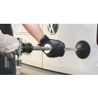 beta-1366-k5-11-kg-csuszokalapacsos-pneumatikus-horpadas-kihuzo-013660010