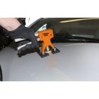 beta-1366a-buborek-eltavolito-szerszam-19-muanyag-gombas-keszlettel-013660200