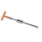 beta-1366b-csuszokalapacs-horpadaskihuzo-gombakhoz-013660250