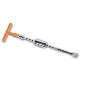 beta-1366b-csuszokalapacs-horpadaskihuzo-gombakhoz-013660250