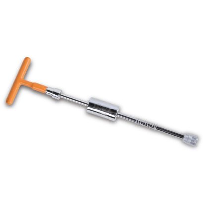 beta-1366b-csuszokalapacs-horpadaskihuzo-gombakhoz-013660250