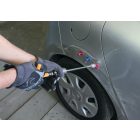 beta-1366b-csuszokalapacs-horpadaskihuzo-gombakhoz-013660250