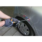 beta-1366b-csuszokalapacs-horpadaskihuzo-gombakhoz-013660250