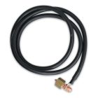 beta-1366sh-multifunkcionalis-spotter-karosszeria-javitashoz-013660400