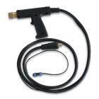 beta-1366sh-multifunkcionalis-spotter-karosszeria-javitashoz-013660400