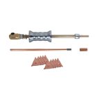 beta-1366sh-multifunkcionalis-spotter-karosszeria-javitashoz-013660400