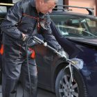 beta-1366sh-multifunkcionalis-spotter-karosszeria-javitashoz-013660400