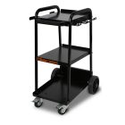 beta-1366sh-c-kocsi-a-1366sh-spotterhez-013660410