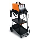 beta-1366sh-c-kocsi-a-1366sh-spotterhez-013660410