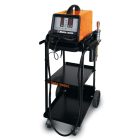 beta-1366sh-c-kocsi-a-1366sh-spotterhez-013660410